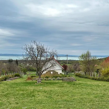 Haptapta House Апартаменты *