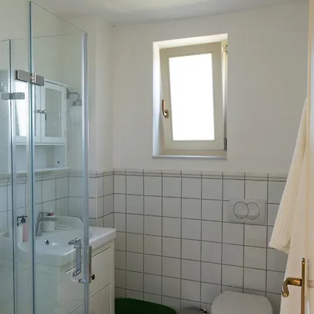 Haptapta House בלטונודבארי