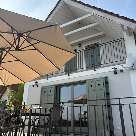 Διαμέρισμα Haptapta House